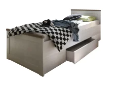 Discount BEGABINO Jugendbett Luca