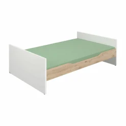 Online PAIDI Jugendbett FIONN