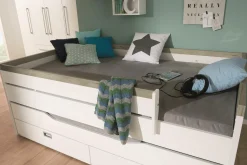 Clearance PAIDI Jugendbett KIRA