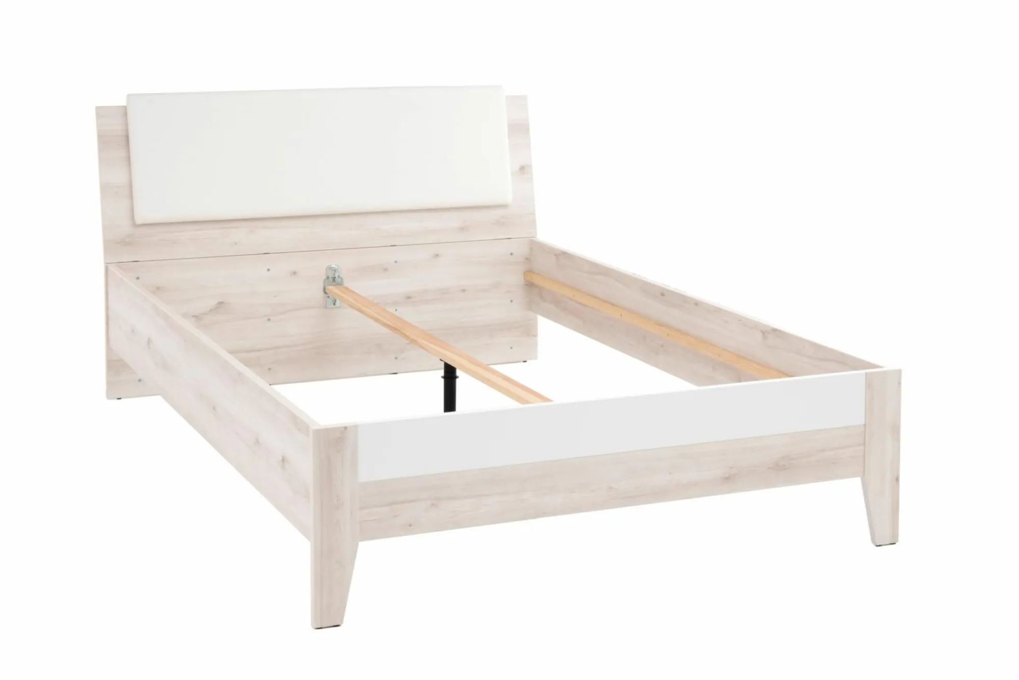 Outlet vito Jugendbett CHUCK