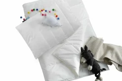 Outlet CENTA-STAR Junior-Set