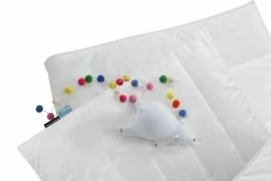 Outlet CENTA-STAR Junior-Set