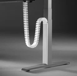 NowyStyl Kabelkanal eMODEL