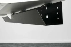 Discount NowyStyl Kabelkanal eUP