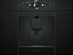 Clearance BOSCH Kaffeeautomat CTL836EC6