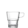 Outlet LEONARDO Kaffeebecher SENSO