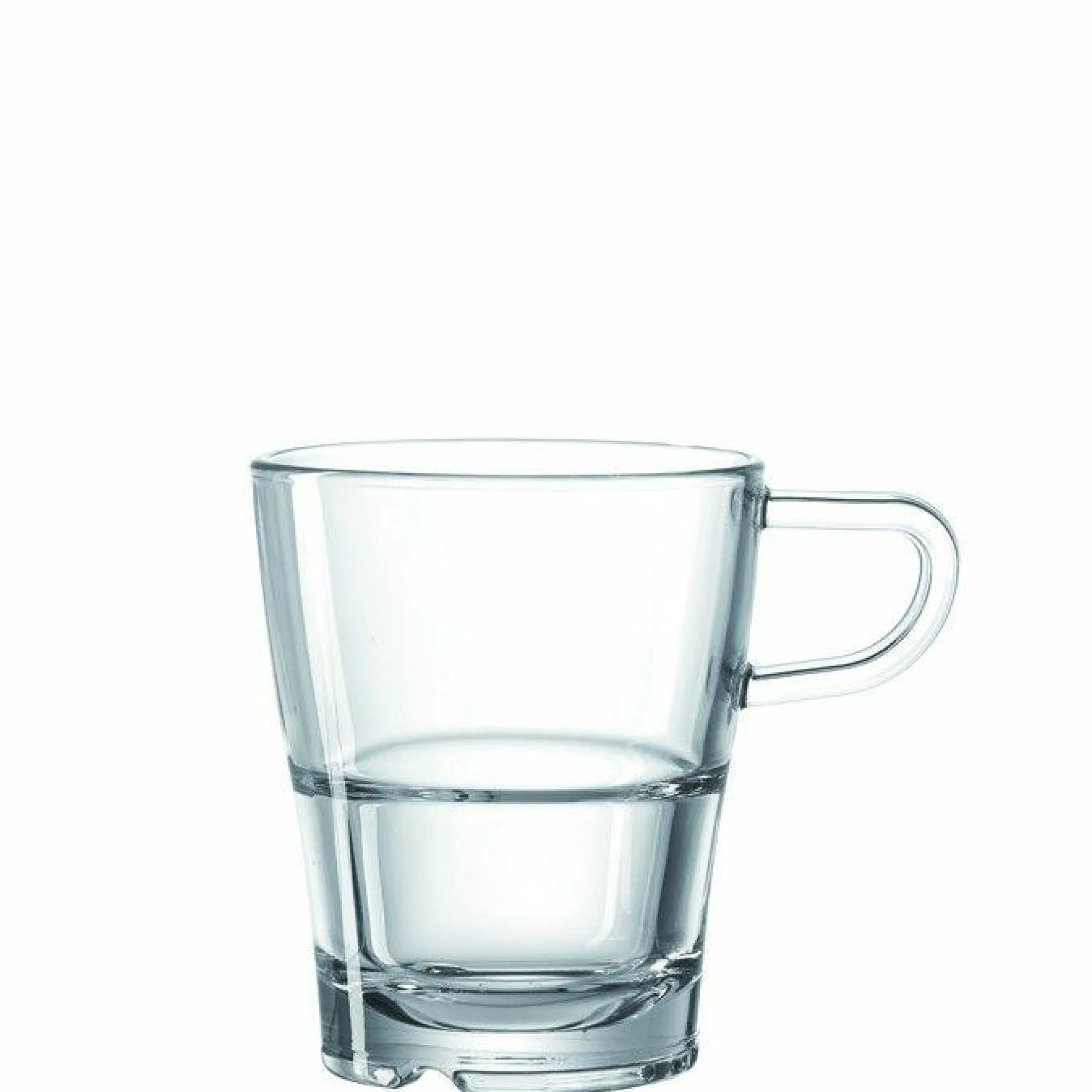 Outlet LEONARDO Kaffeebecher SENSO