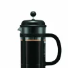 bodum Kaffeebereiter JAVA