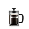 bodum Kaffeebereiter JESPER