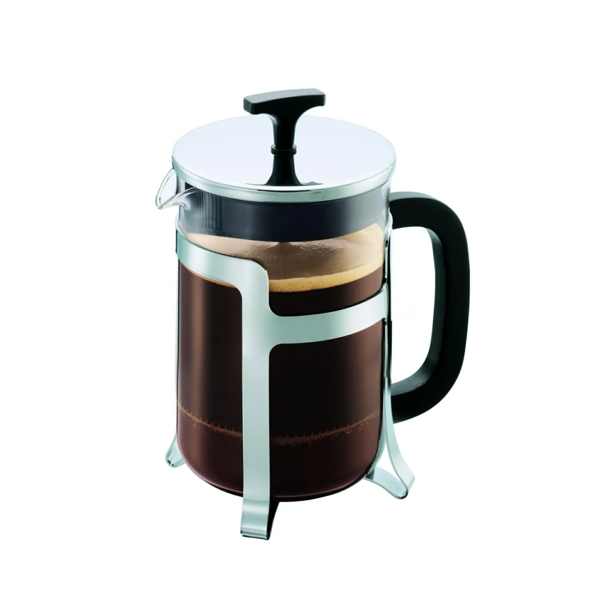 bodum Kaffeebereiter JESPER