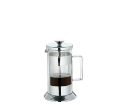 New cilio Kaffeebereiter LAURA