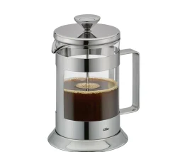 cilio Kaffeebereiter LAURA