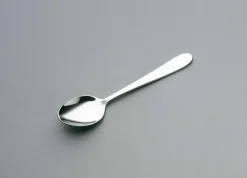 Sale JUSTINUS Kaffeelöffel OPAL