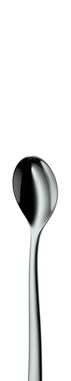 Hot WMF Kaffeelöffel PALERMO