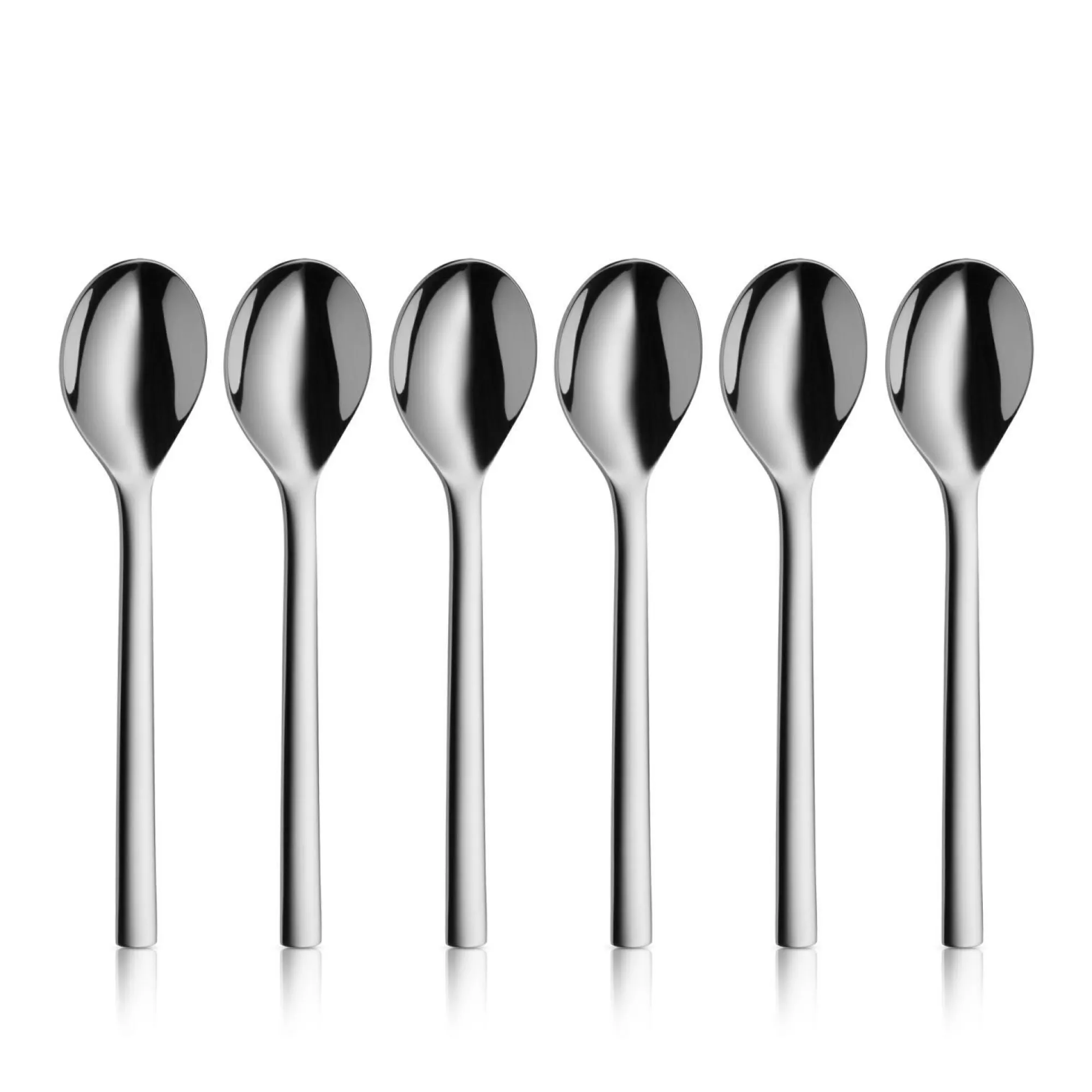 New WMF Kaffeelöffel NUOVA