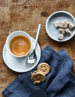 New WMF Kaffeelöffel NUOVA