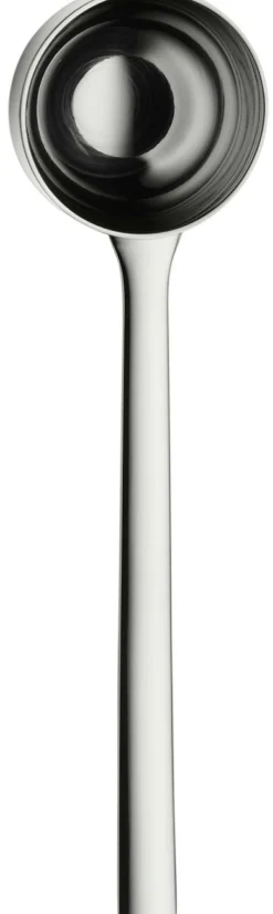 WMF Kaffeemaßlöffel NUOVA