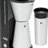 Clearance WMF Kaffeemaschine Thermo to go