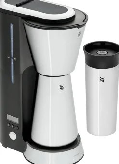 Clearance WMF Kaffeemaschine Thermo to go
