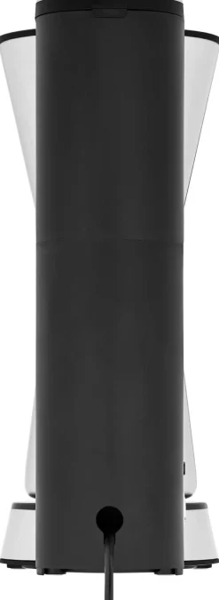 Clearance WMF Kaffeemaschine Thermo to go