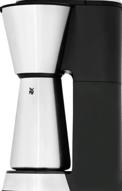 Clearance WMF Kaffeemaschine Thermo to go