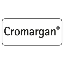 Clearance WMF Kaffeemaschine Thermo to go