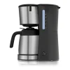 Best WMF CE Kaffeemaschine BUENO