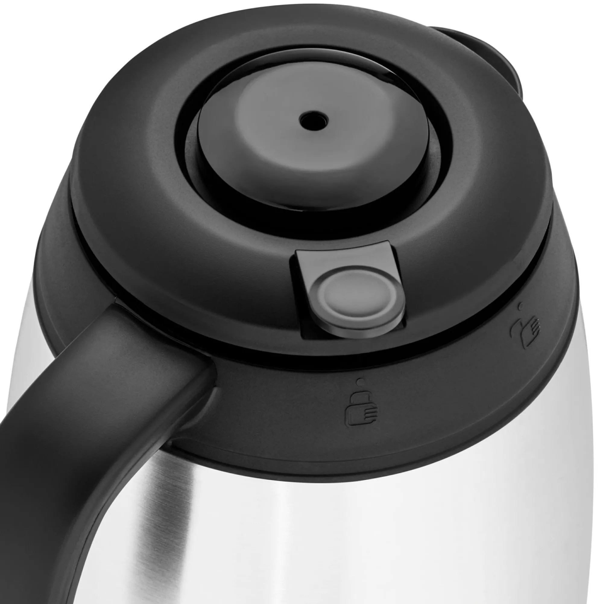 Best WMF CE Kaffeemaschine BUENO