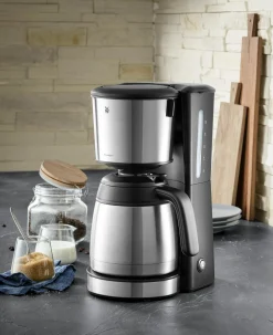 Best WMF CE Kaffeemaschine BUENO