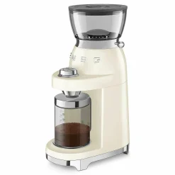 smeg Kaffeemühle