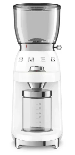 smeg Kaffeemühle