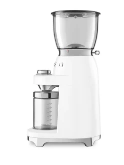 smeg Kaffeemühle