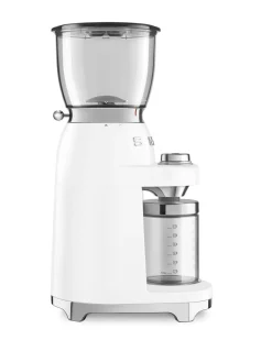 smeg Kaffeemühle