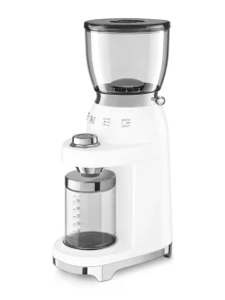 smeg Kaffeemühle