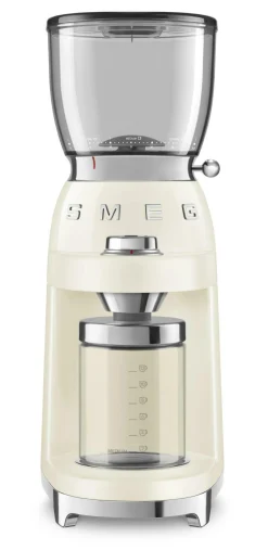 smeg Kaffeemühle