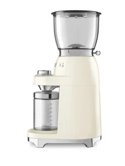 smeg Kaffeemühle
