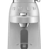 smeg Kaffeemühle