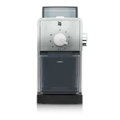 WMF Kaffeemühle STELIO EDITION