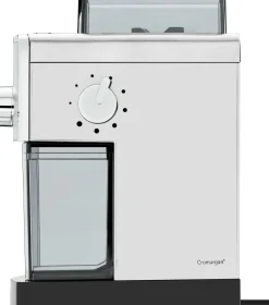 WMF Kaffeemühle STELIO EDITION