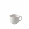 Sale Villeroy & Boch Kaffeeobertasse AFINA