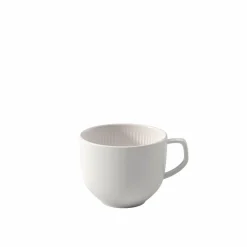 Sale Villeroy & Boch Kaffeeobertasse AFINA