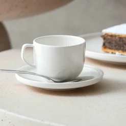 Sale Villeroy & Boch Kaffeeobertasse AFINA