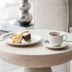 Sale Villeroy & Boch Kaffeeobertasse AFINA