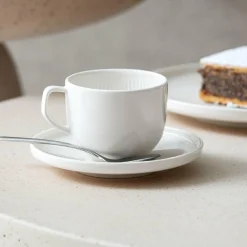Sale Villeroy & Boch Kaffeeobertasse AFINA