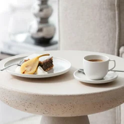 Sale Villeroy & Boch Kaffeeobertasse AFINA