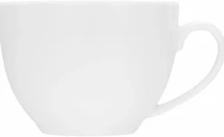 New Sonstige Kaffeeobertasse FLEUR ROYAL