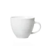 Clearance Ritzenhoff & Breker Kaffeeobertasse SUOMI