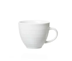 Clearance Ritzenhoff & Breker Kaffeeobertasse SUOMI