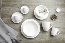 Clearance Ritzenhoff & Breker Kaffeeobertasse SUOMI