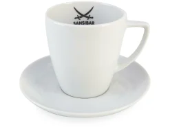 Sale SANSIBAR Kaffeetasse LUNNA